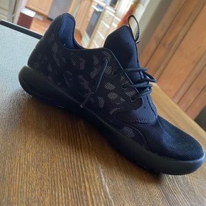 Women’s size 5.5 Jordan Sneakers